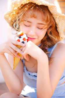 艳美动漫
